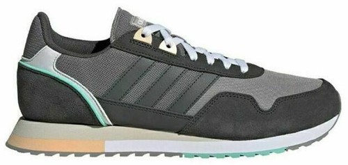 adidas gazelle silver green womens Adidas x Hellstar Mens Superstar II Shoes  Extra Butter