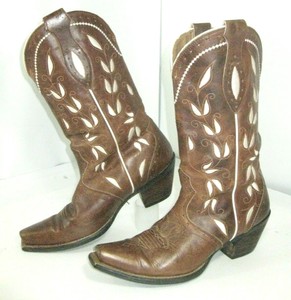 ariat 10006310