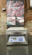 Multivac C100 Vacuum Packer