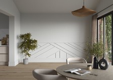 Image of Dulux Heritage Velvet Matt 1L Made to Order Luxury Colours Durable Premium Paint