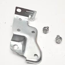 PowerSmart OEM Governor Fixing Plate Assy 212cc Engine PSSHD24T  Gas Snow Blower