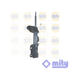 Fits Vito 2003- 1.5 CDi 2.1 3.0 3.7 Suspension Shock Absorber Front Mity