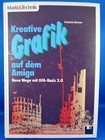 Bild 383 von 436