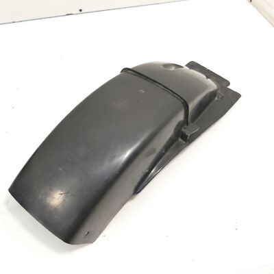 Suzuki GSX 250 E Splash Guard Lower Fairing Rear Mudguard 65273