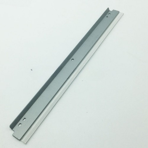 Drum Cleaning Blade for Konica Minolta 7521 7216 7721 7621 7719 7118 7223 7228 - Picture 2 of 3