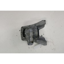 Support moteur Honda CIVIC