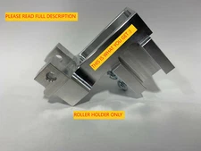 Ryobi BT3000/BT3100 & Craftsman 315.22811 Roller Holder 969154002