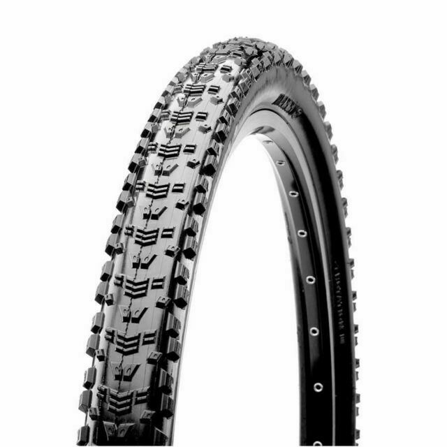 Tire Dualcompound Tr Exo