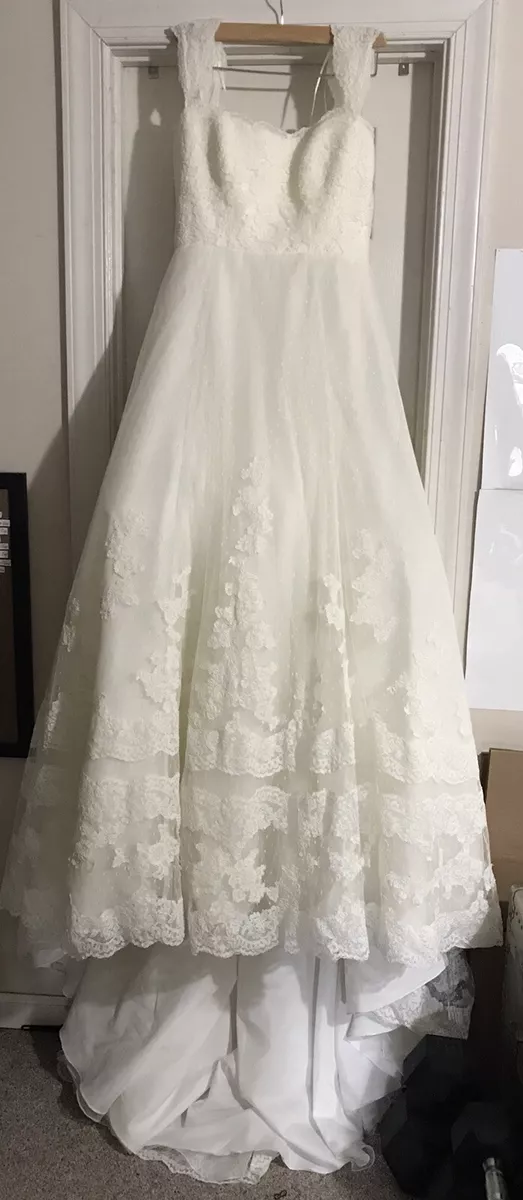 Lace belt for wedding dress cheap
