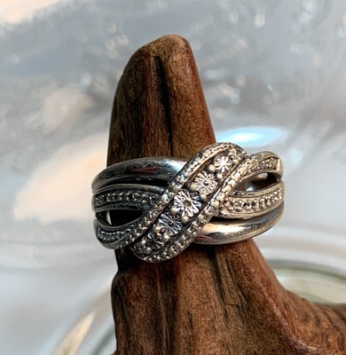kay ring sizer