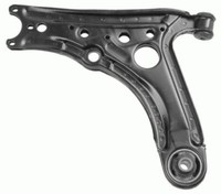 LemfÖRder 27745 01 Querlenker Vorderachse R Oder L, Unten Seat VW