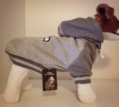 seahawks dog clothes