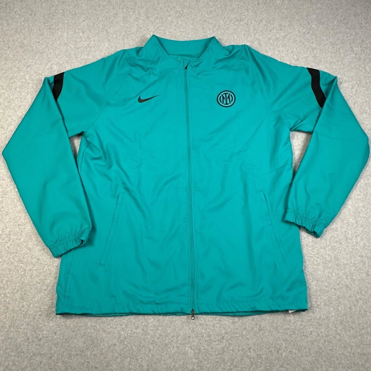 Chandal milan 2021 hot sale