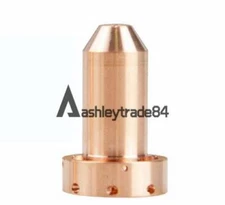 5pcs 9-8210 plasma torch nozzle/tips for thermal dynamics 60A #F22