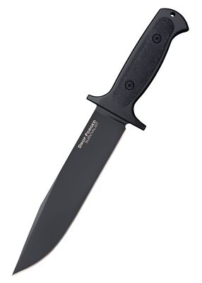 Cold Steel Drop Forged Messer