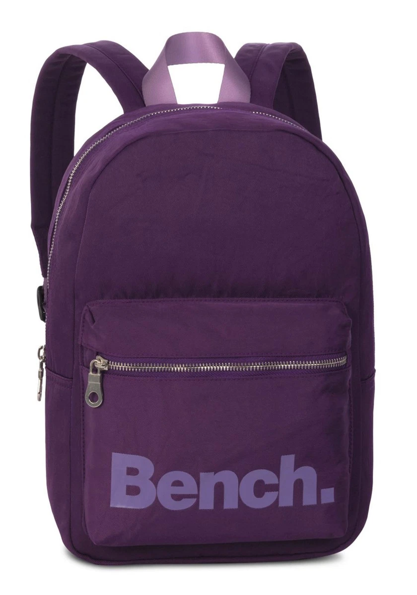 Sac a dos violet sales