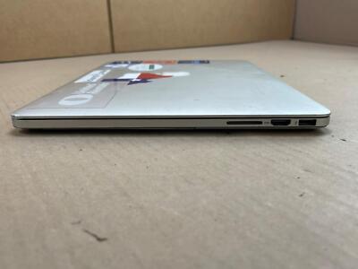 Apple Macbook Pro 15