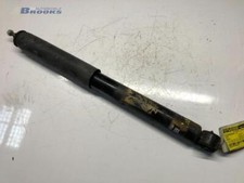 Stoßdämpfer links hinten Opel Omega B Caravan   P11505000
