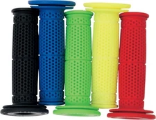 Pro Grip 714 Dual Sport Grip Model Blue #714BL