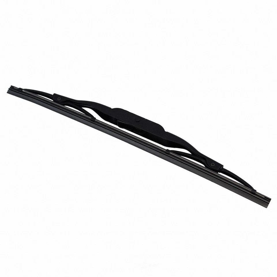 Windshield Wiper Blade-Standard Blade Motorcraft WW-1302 - Image 2 of 2