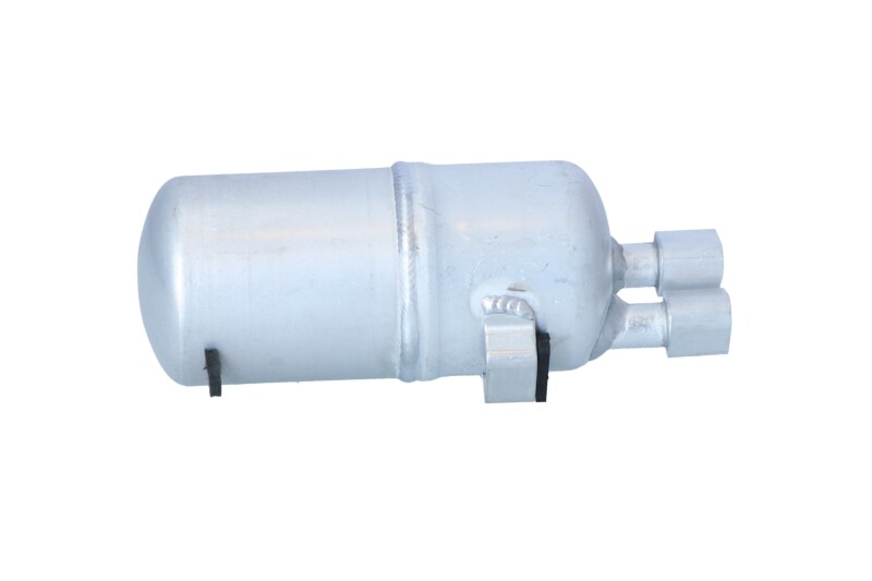Genuine NRF A/C Air Con Receiver Dryer - 33221 - Image 11