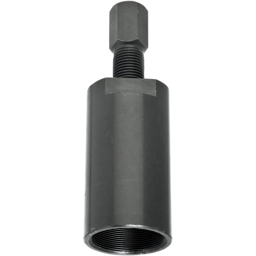 Dennis Stubblefield Female Right Hand Clutch Puller Honda ATV 35mm