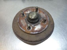 Roulement de roue Toyota STARLET