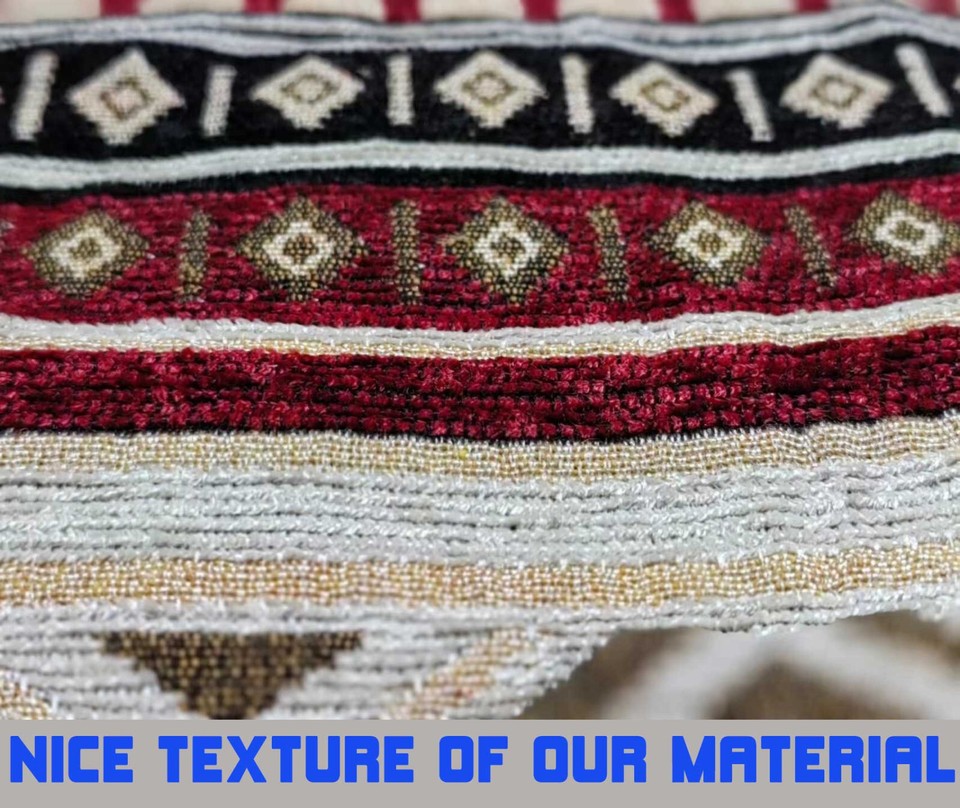 Brake Lines & Hoses For 1978 GMC C15, Fittings For Sale - View #3