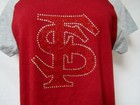 Foto 2 di 3