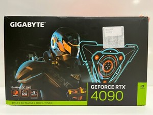 Gigabyte 4090 Gaming Oc | eBay Gigabyte 4090 Gaming Oc | eBay
