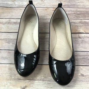 phibian shoes for adults