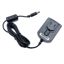 NEW Original Phihong AC Adapter for TP-Link Deco Mesh WiFi System M3 M4 M4R M5