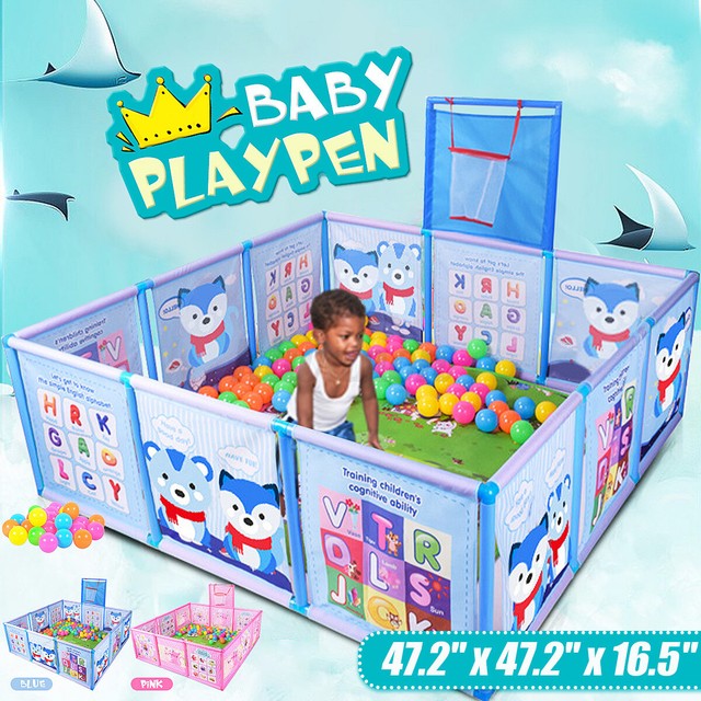 childs play pen for sale