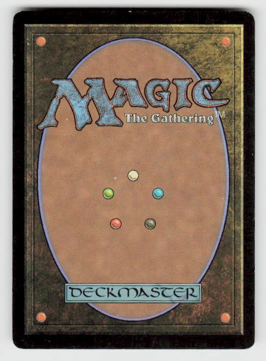 Onslaught #204 Goblin Machinist - Image 2 of 2