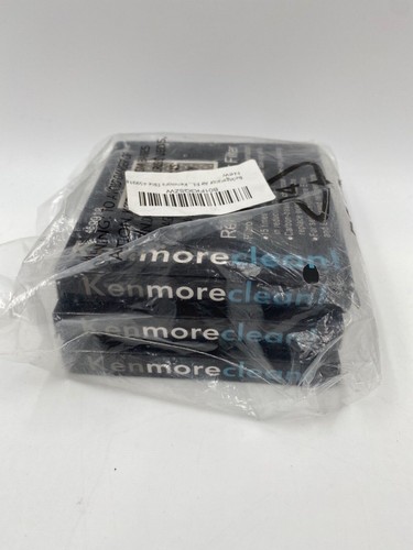 NEW Kenmoreclean refrigerator air filter P/N 469918 PACK OF 3 - Picture 3 of 3