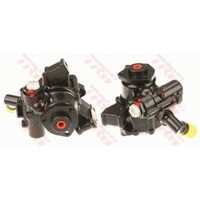 TRW Servopumpe Hydraulisch FüR Mercedes-Benz C-Klasse W203 S203 CL203 JPR509