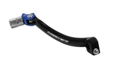 ZETA Revolver Shift Lever Blue ZE90-3326