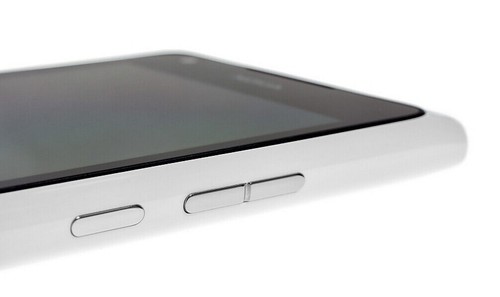 Unlocked Nokia Lumia 900 4.3" 3G Wifi 8.0MP Windows Smartphone Original - 第 6/13 張圖片