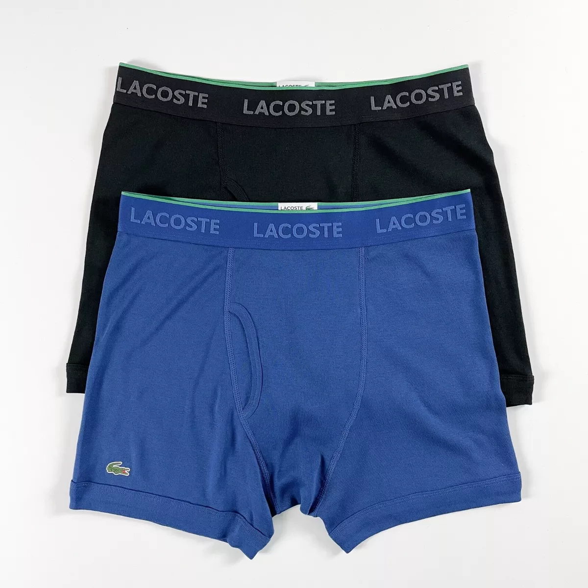 Lacoste underwear top