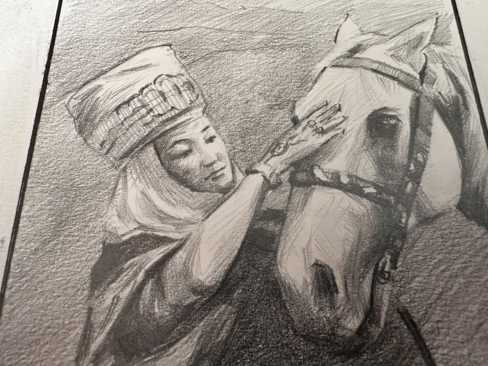 Picture 15 of 24