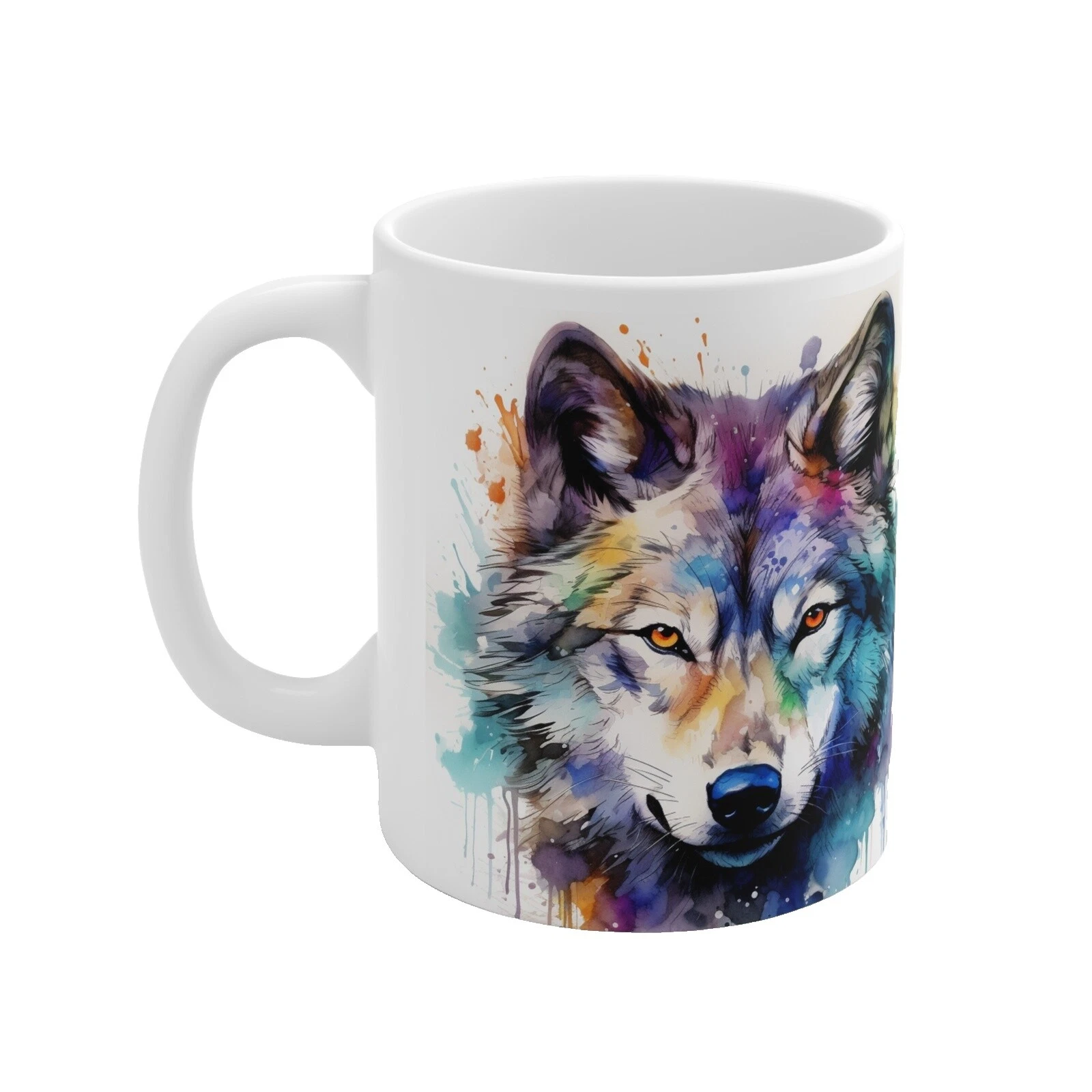 Animal Print Dinnerware & Serveware