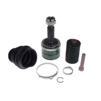 Blue Print Gelenksatz Hyundai ADG089161