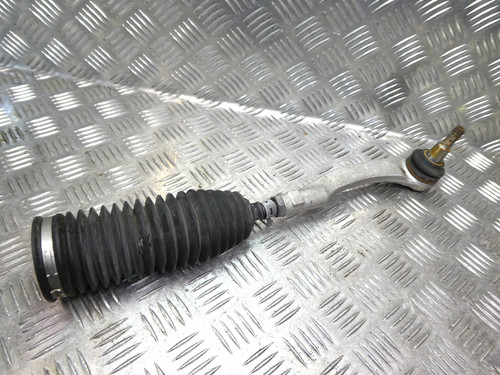 Original Porsche Panamera 970 SPURSTANGENKOPF VORNE RECHTS   97034713201