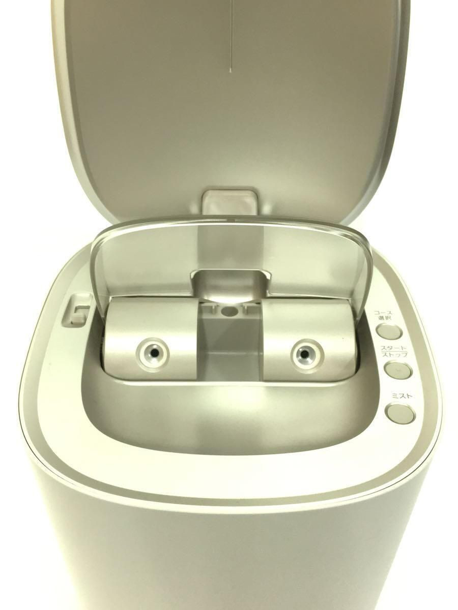 Panasonic EH-SA0B-N hairdressing face ion steamer Used | eBay Panasonic EH-SA0B-N hairdressing face ion steamer Used | eBay