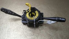 Autoradio Hyundai ATOS