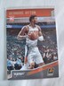 2018-19 Chronicles Playoff Deandre Ayton rookie card #173