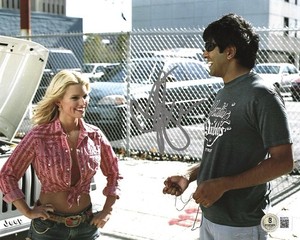 Jessica Simpson Autograph | eBay