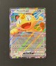 Meowth EX 062/088 - Pokemon TCG - Perfect Order Double Rare Holo