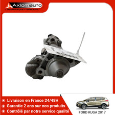 Démarreur Ford KUGA