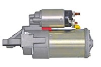 Hella Anlasser Starter Passend FüR Ford Transit Kasten FY FZ FCD FDD F3